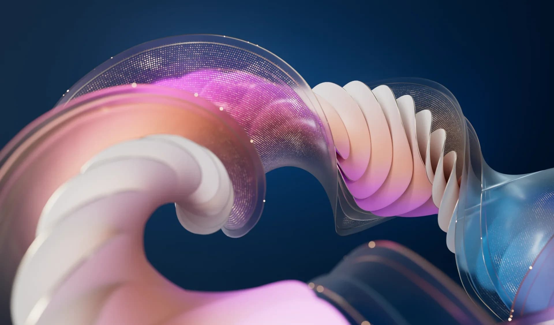 Pack Ilustraciones 3D