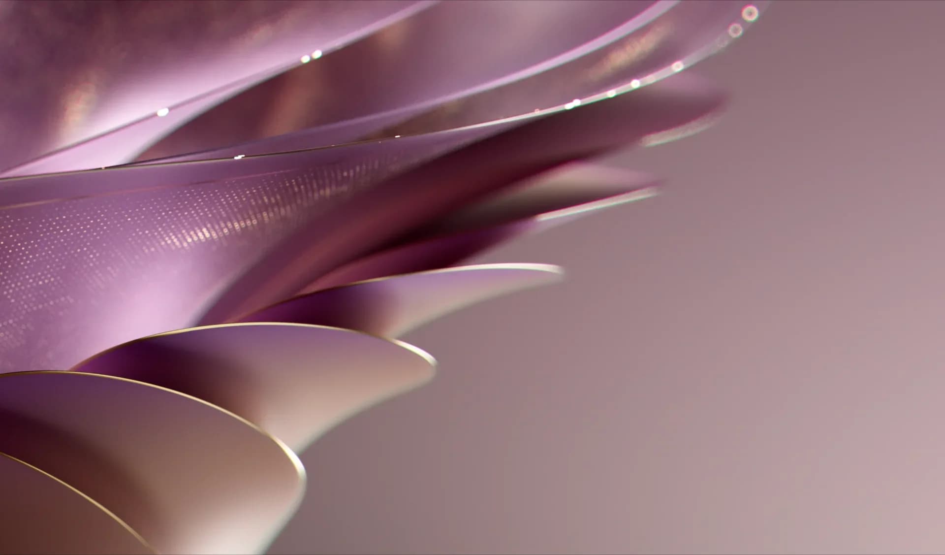 Pilares de contenido