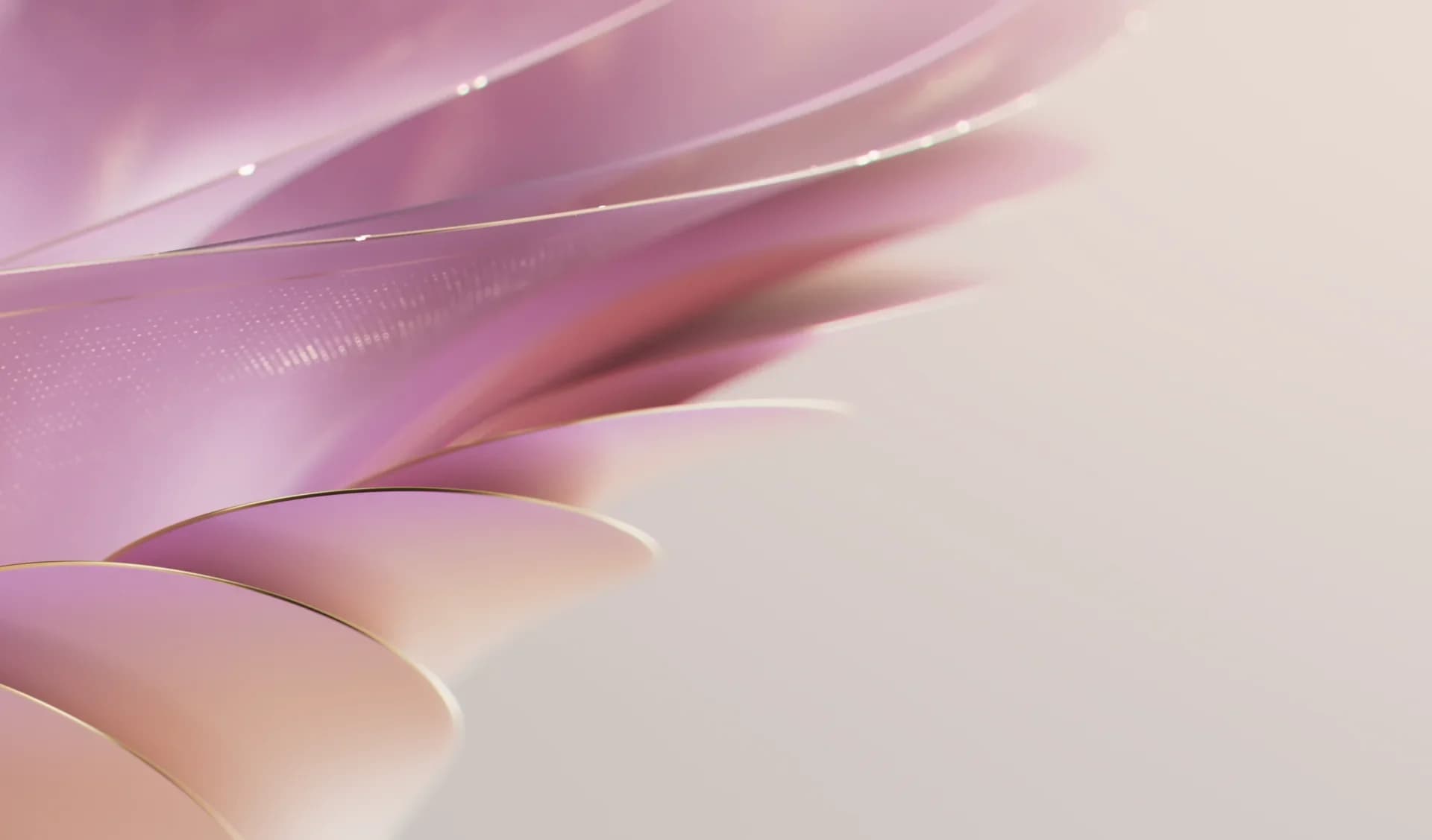 Principios de Diseño Visual