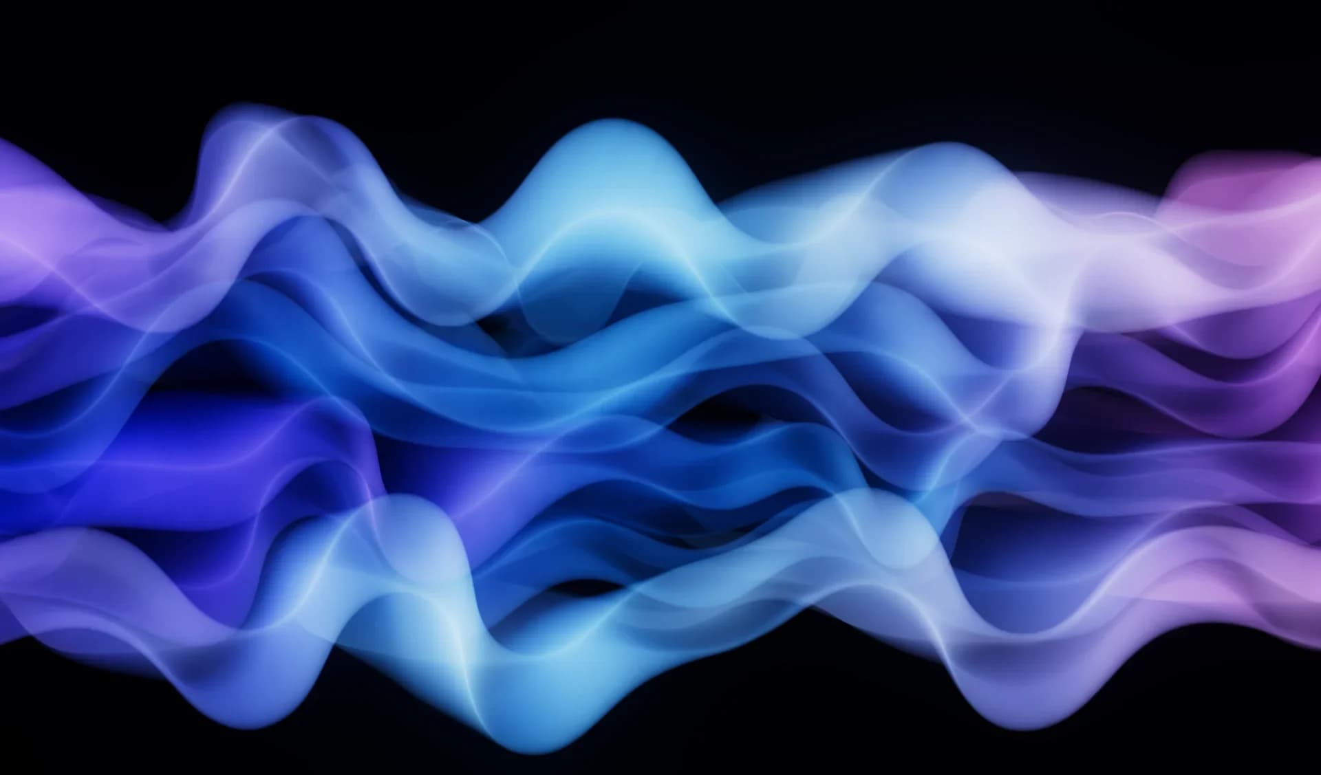 Marketing Digital Completo