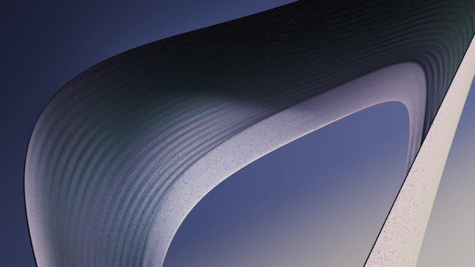 AWS Cloud Solutions Architect