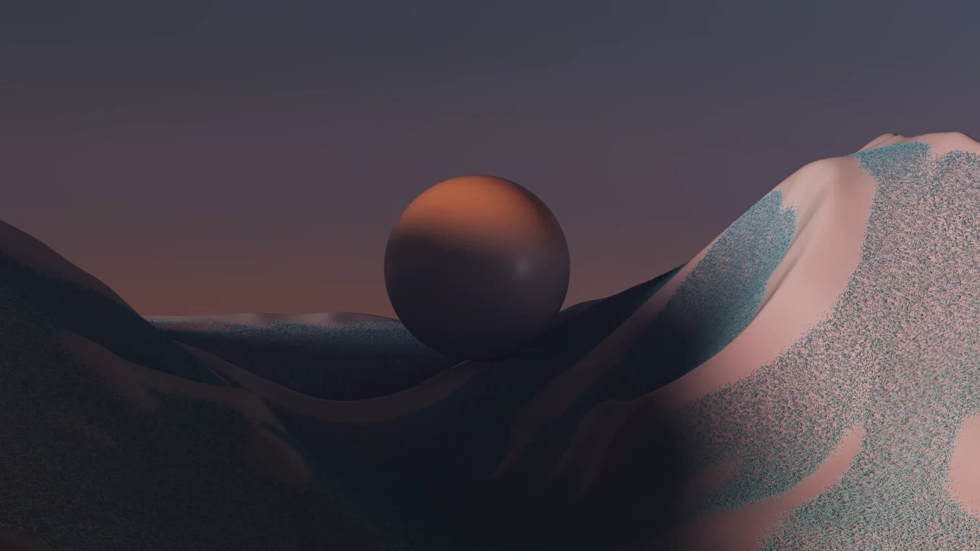 UI Kit Dashboard Pro